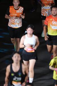 BIB: 24186, 24045, 2512
                            <button type="button" onclick="openModal(23010924)" class="btn btn-primary btn-sm float-right btn-popup" data-toggle="modal" data-target=".modal-high-quality">
                        <i class="fas fa-shopping-cart"></i> Add to Cart
                    </button>
                                            <button type="button" onclick="isThisMe(23010924, true)" class="btn btn-success btn-sm float-right btn-popup btn-isme hidden" data-toggle="tooltip" data-placement="bottom" title="นี่คือรูปของคุณใช่ไหม คลิกที่นี่เพื่อเอาเข้าอัลบั้ม">
                        <i class="fas fa-plus"></i> Add to album
                    </button>
                    <button type="button" onclick="isThisMe(23010924, false)" class="btn btn-warning btn-sm float-right btn-popup btn-isnotme hidden">
                        <i class="fas fa-ban"></i> Remove from album
                    </button>